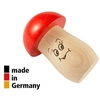 Image de Shaker Champignon - 1+ Hochets - Shakers