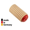 Image de Scrapy Shaker Rouge - 1+ Hochets - Shakers