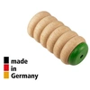 Image de Scrapy Shaker Vert - 1+ Hochets - Shakers
