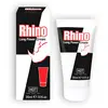 Image de Hot Crème Stimulante Ex01145 One Size