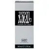 Image de Hot Crème Stimulante Xxl One Size
