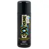 Image de Hot Lubrifiant Exxtreme Glide 50ml One Size