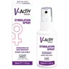 Image de Hot Spray Stimulant Hot0044561 One Size