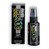 Image de Hot Lubrifiant Ex01168 One Size