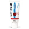 Image de Lubrifiant Comestible Goût Framboise 75mL
