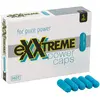 Image de Hot Capsules Exxtreme Power 5 Unités One Size