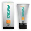 Image de Hot Crème De Massage Ex05564 One Size