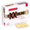 Image de Hot Capsules Ex05543 5 Unités One Size