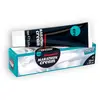 Image de Ero Gel Retardateur Longue Durée Power Marathon 30ml One Size