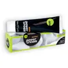 Image de Ero Crème Stimulante Ex05590 One Size