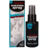 Image de Hot Spray Prolongateur Pour Homme Marathon Spray 50ml One Size