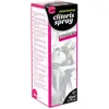 Image de Hot Spray Stimulant 50ml One Size