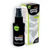 Image de Ero Spray Stimulant Ex05583 One Size