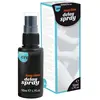 Image de Hot Spray Retardateur 50ml One Size