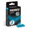Image de Hot Complément Alimentaire Prorino Potency 5 Unités One Size