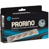 Image de Hot Homme Ero Prorino Force Et Puissance One Size