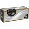 Image de Hot Lubrifiant Anal Relax Backside Cream One Size