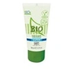 Image de Lubrifiant Bio Super Hydratant Spécial sécheresse (HOTLUBBIOSUPER50)
