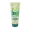 Image de Lubrifiant & Massage 2en1 HOT Bio 200 ml