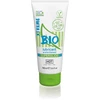 Image de Lubrifiant Eau Bio Vegan Xtreme 100mL