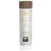 Image de Shiatsu Bougie De Massage 75ml One Size