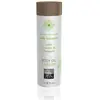 Image de Hot Shiatsu Huile De Massage érotique Comestible Pour Le Corps One Size