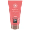 Image de Lubrifiant comestible Acerola et Cerise 75mL