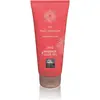 Image de Hot Shiatsu Gel De Massage Et De Glisse 2 En 1 Parfum Fraise One Size