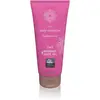 Image de Hot Shiatsu Gel De Massage Et Lubrifiant 2 En 1 Parfum Framboise One Size