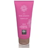 Image de Lubrifiant et Gel pour massage Framboise 200mL