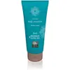 Image de Hot Shiatsu Lubrifiant Gel De Massage Et De Glisse 2 En 1 Parfum Ambre One Size