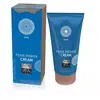 Image de Shiatsu Crème Stimulante Ex20134 One Size