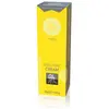 Image de Shiatsu Crème Pour La Zone Intime Hot0067206 One Size
