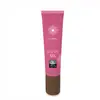 Image de Shiatsu Gel De Stimulation Ex20188 One Size