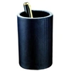 Image de dévidoir de bureau Easy Cut Professional, noir,