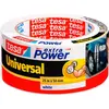 Image de Tesa Duct Tape 56388 50 X25 M