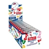 Image de Rouleau adhésif transparent 33mx19mm Tesa