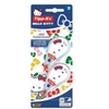 Image de Rouleau adhésif transparent 66mx19mm Tesa