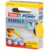 Image de Tesa Duct Tape Extra Power 2.75m X 19mm 56341