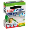 Image de Tesa Duct Tape Extra Power Perfect 2.75m X 19mm 56341