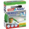 Image de Ruban adhésif toilé extra Power tesa 56341-00032-03 vert (L x l) 2.75 m x 19 mm caoutchouc