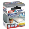 Image de Tesa 56343-00040-03 ruban adhésif extra power perfect (gris)