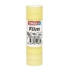 Image de Tesa ruban adh?sif standard, transparent, 15 mm x 10 m 57386-00002-00