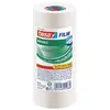 Image de 57333-00000-03 tesafilm Invisible mat (L x l) 33 m x 19 mm 6 pc(s)