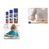 Image de ecoLogo Stick Bâton de colle, sans solvant, 40 g