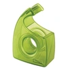 Image de Tesa d?vidoir ecologo easy cut pour ruban adh?sif 19mm x 10m 57955-00000-00