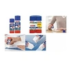 Image de ecoLogo Easy Stick Bâton de colle, sans solvant, 25 g