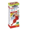 Image de Tesa 1x recharge ecologo colle permanent glue 8,4mm x 14m 59110-5-5