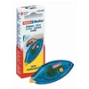 Image de Roller jetable de colle repositionnable Tesa 8,5mx8,4mm