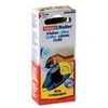 Image de Roller de colle non permanente rechargeable Tesa 14mx8,4mm